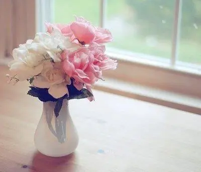 保罗曾希望与卢指导会面但遭快船拒绝 球队担忧其执教风格影响更衣室稳定