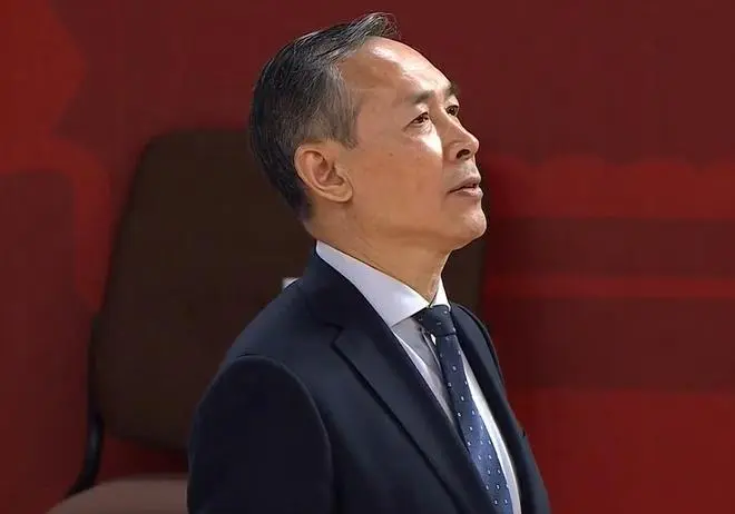 北京男篮客场击败山西队取得2-0领先优势 CBA季后赛形势分析