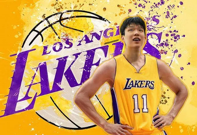 杨瀚森在NBA联合试训表现亮眼 美媒关注中国新秀潜力