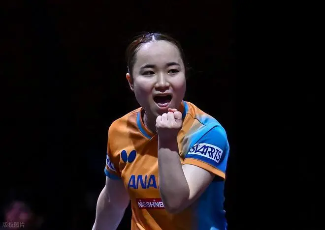 张翔宇从资格赛晋级后止步女单首轮 网球赛事爆冷频出