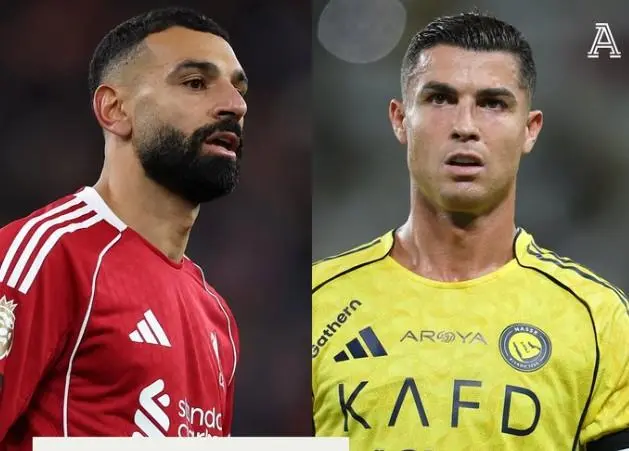 英超赛事解读:红军连败背后战术矛盾及更衣室问题分析