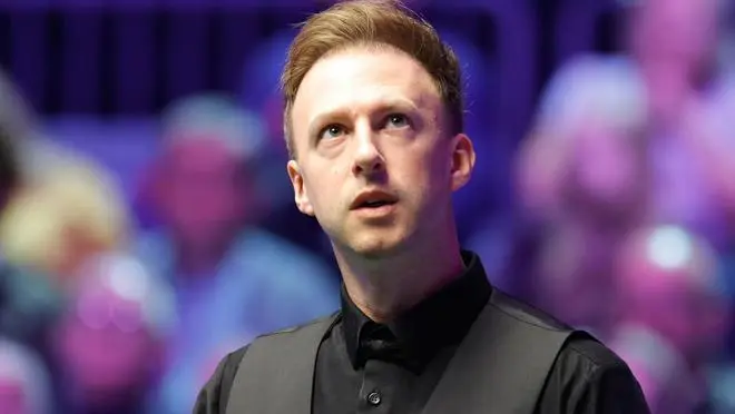 斯诺克世界排名更新：塞尔比升至第六逼近希金斯，赵心童领跑中国选手