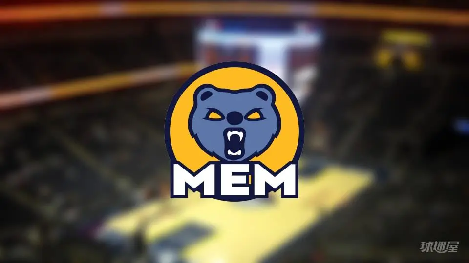 关键看点：莫兰特缺阵对灰熊攻防体系的影响分析